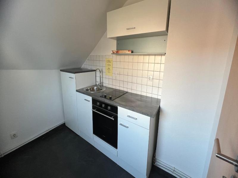 Ferienwohnung image