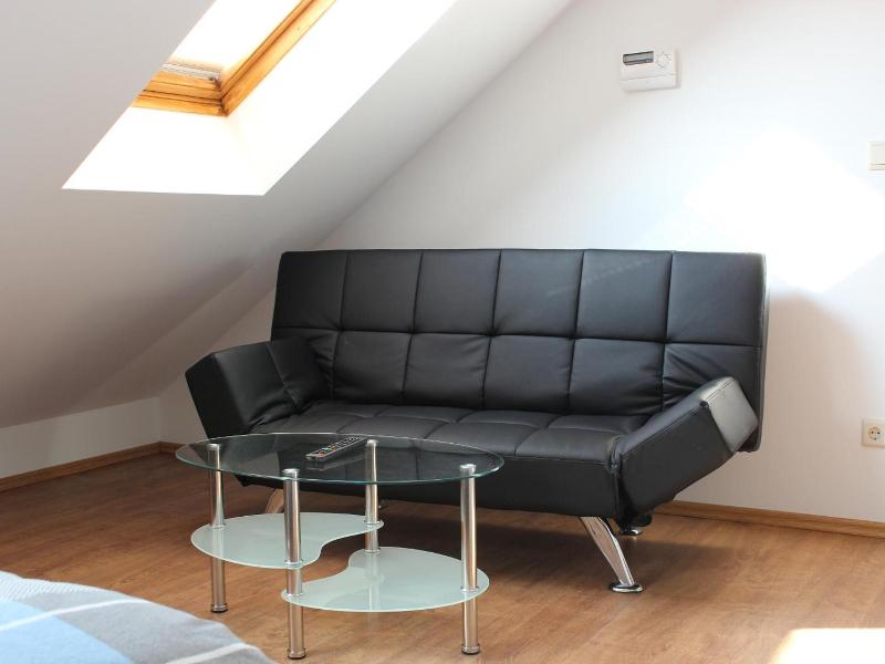 Ferienwohnung image