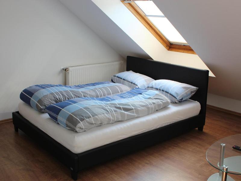 Ferienwohnung image