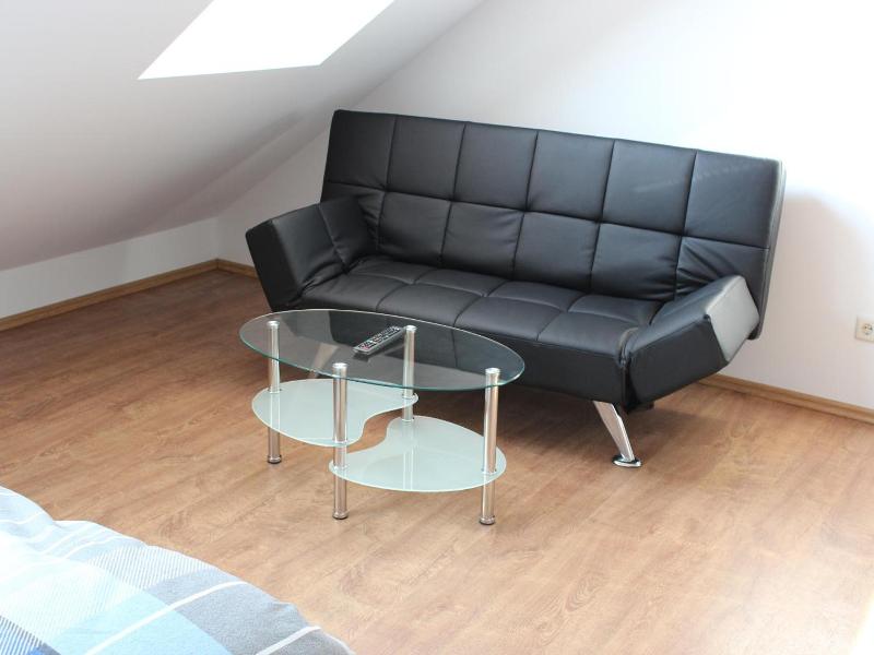 Ferienwohnung image