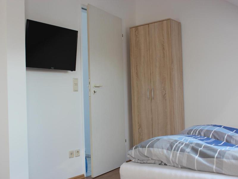 Ferienwohnung image