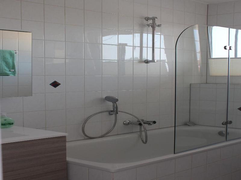 Ferienwohnung image