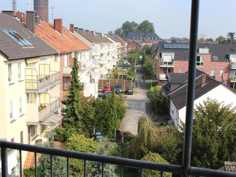 Ferienwohnung image