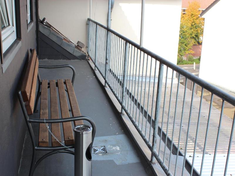 Ferienwohnung image