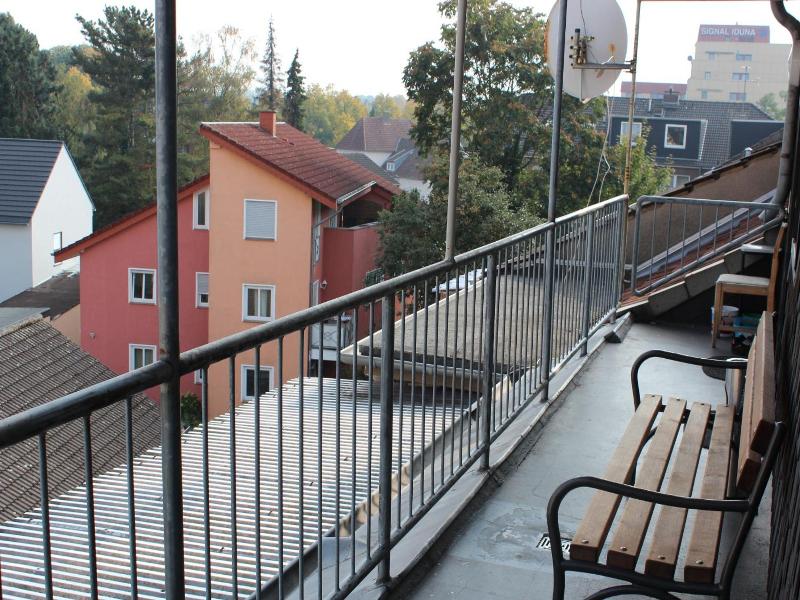Ferienwohnung image