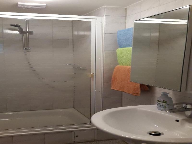 Ferienwohnung image