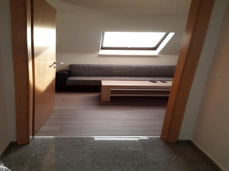 Ferienwohnung image