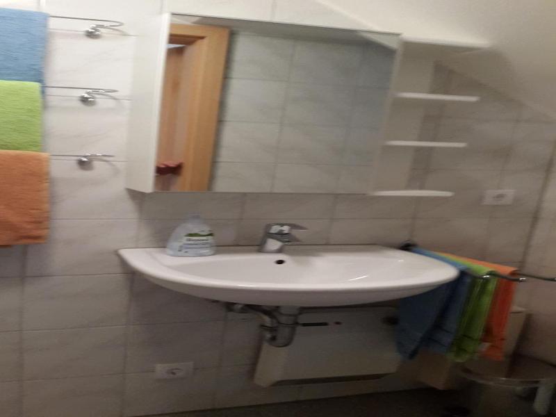 Ferienwohnung image