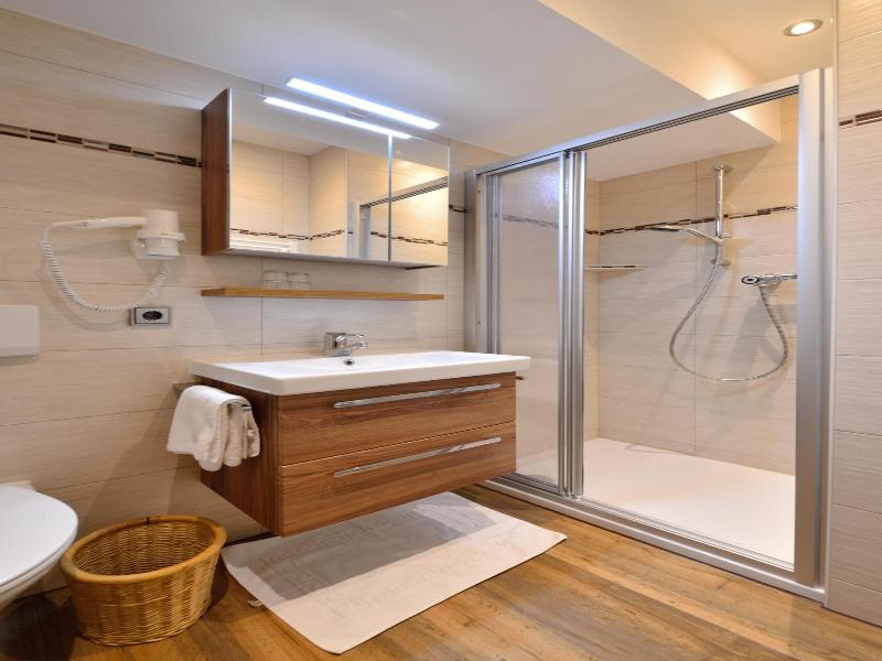 Aparthotel Garni Monte image