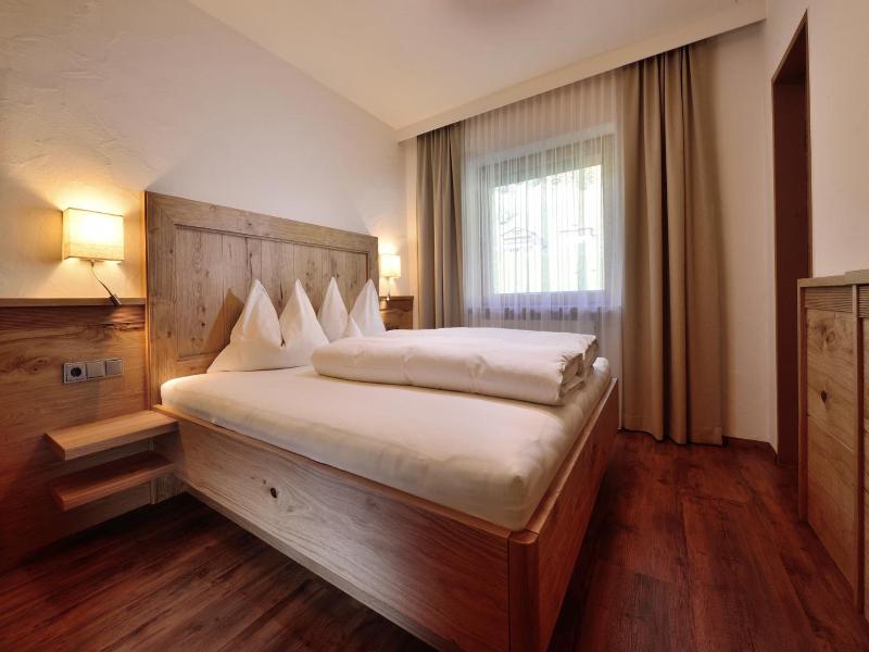 Aparthotel Garni Monte image