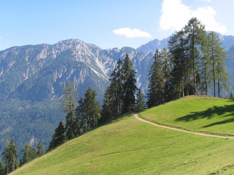 Aparthotel Garni Monte image