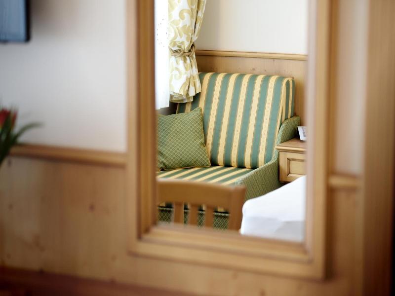 Aparthotel Garni Monte image