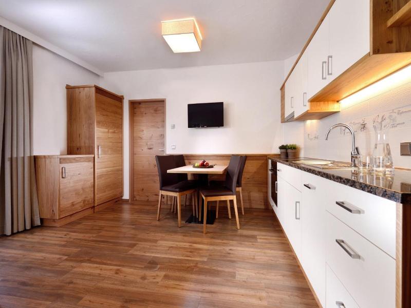 Aparthotel Garni Monte image