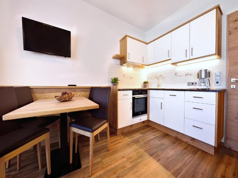 Aparthotel Garni Monte image