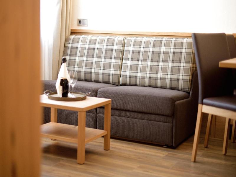 Aparthotel Garni Monte image
