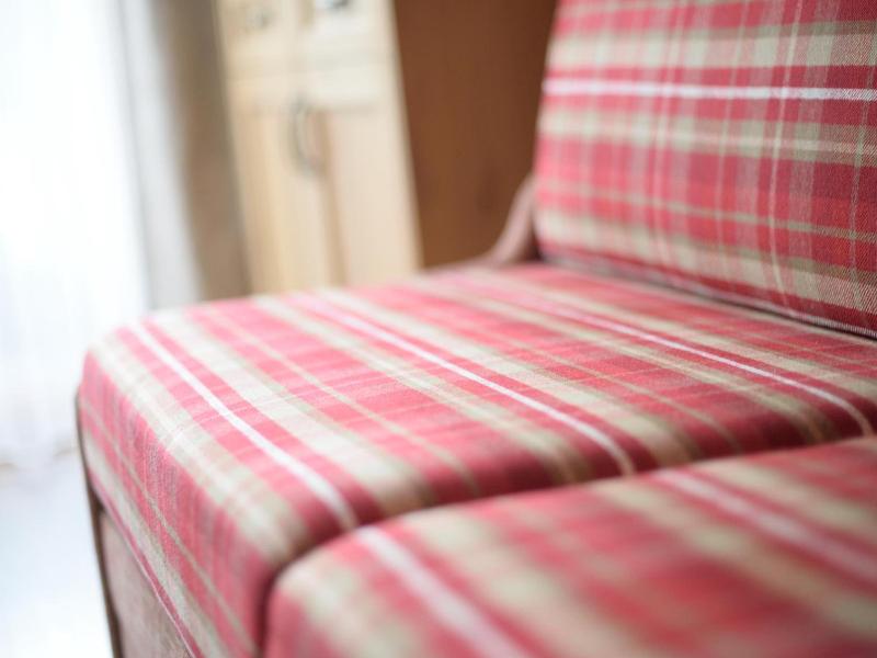 Aparthotel Garni Monte image