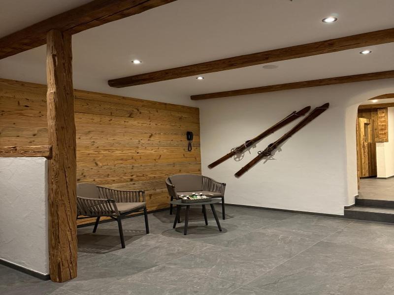 Aparthotel Garni Monte image