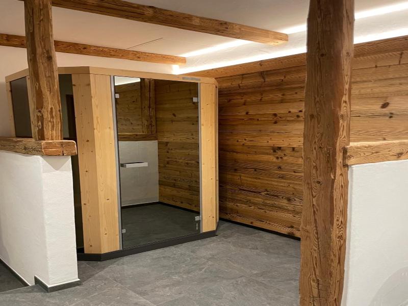 Aparthotel Garni Monte image