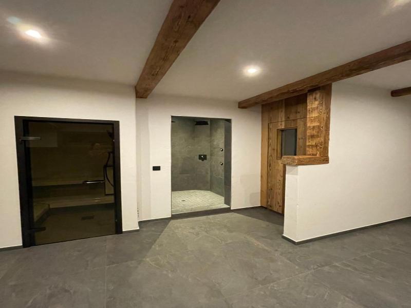 Aparthotel Garni Monte image