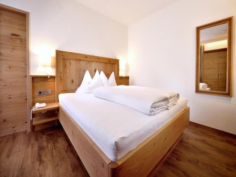 Aparthotel Garni Monte image