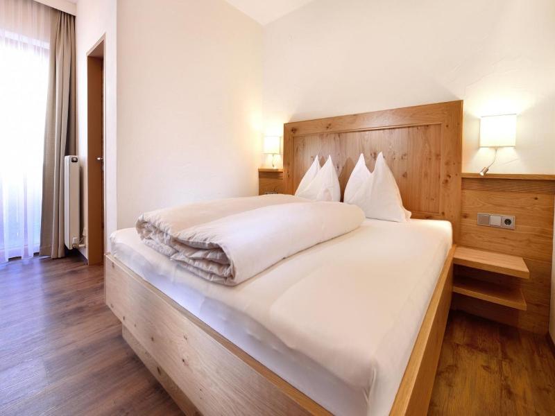 Aparthotel Garni Monte image