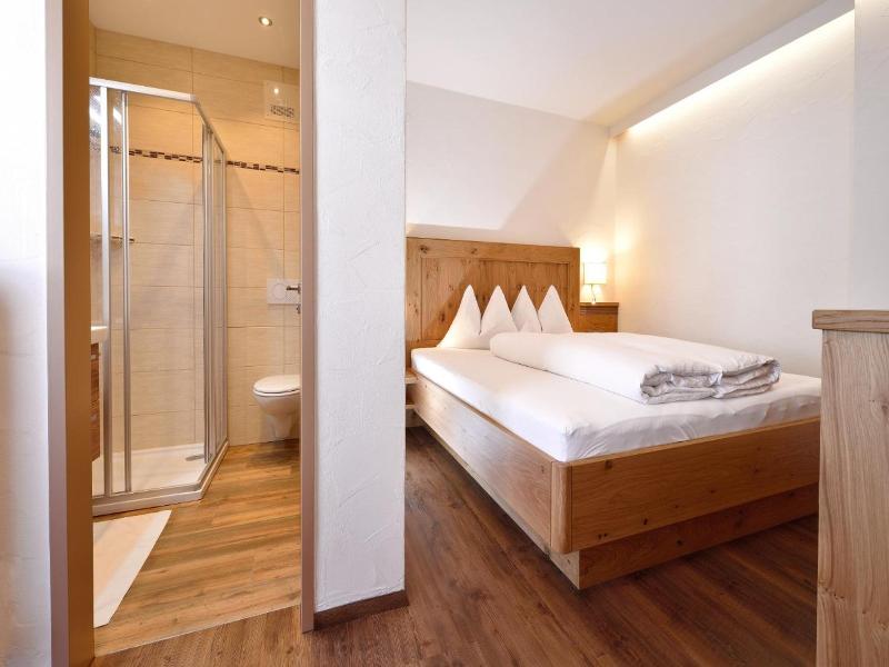 Aparthotel Garni Monte image
