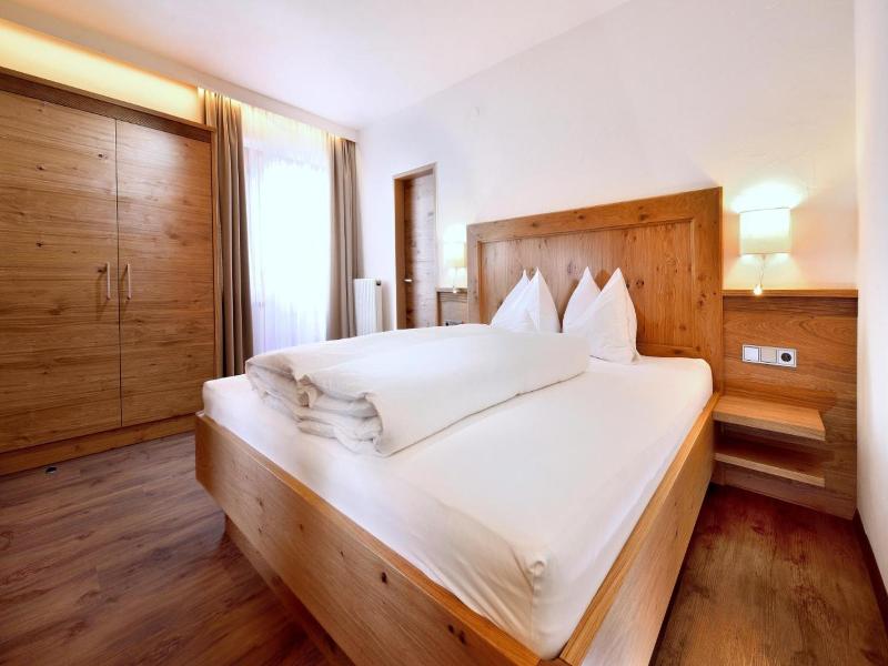 Aparthotel Garni Monte image