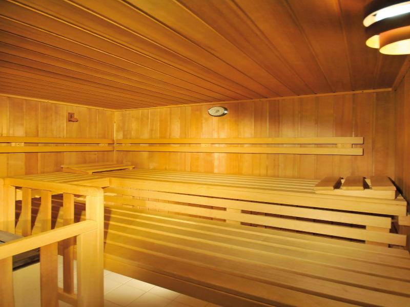 Aparthotel Garni Monte image
