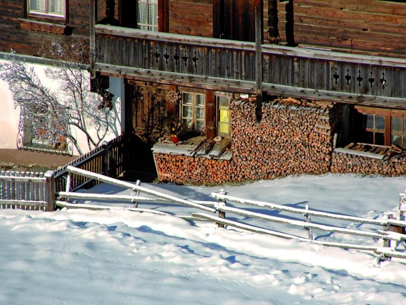 Aparthotel Garni Monte image