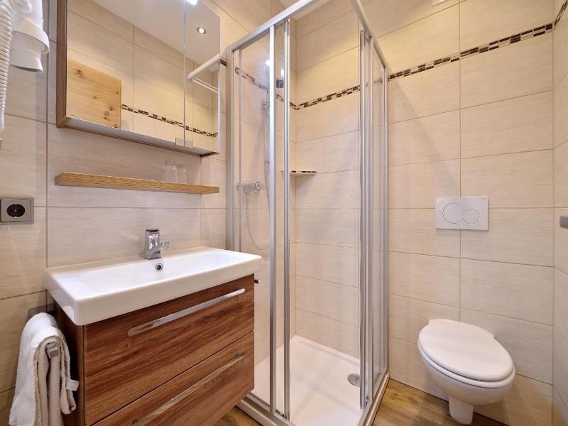 Aparthotel Garni Monte image