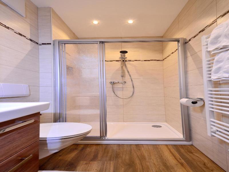 Aparthotel Garni Monte image