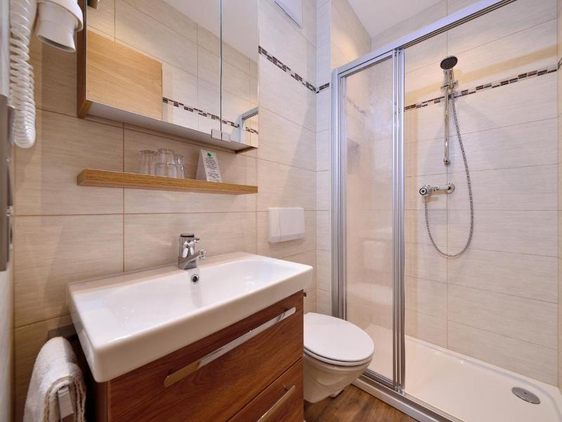Aparthotel Garni Monte image