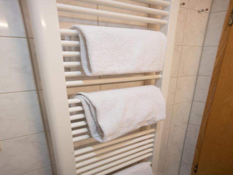 Appartement Hotel Finkenhof image