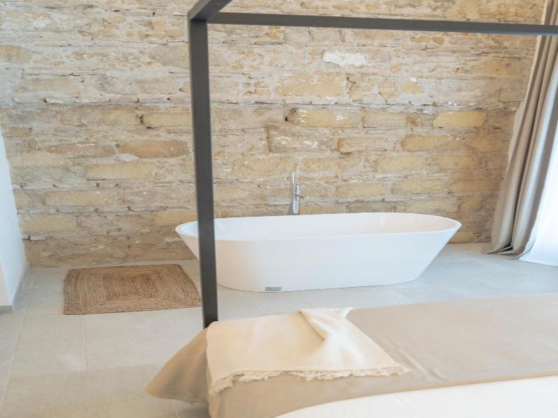 Suites Alfonso X