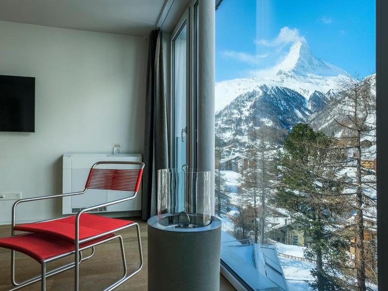 Legendv R Zermatt image