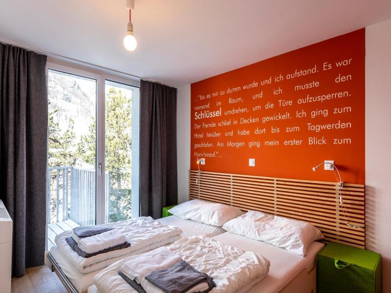 Legendv R Zermatt image