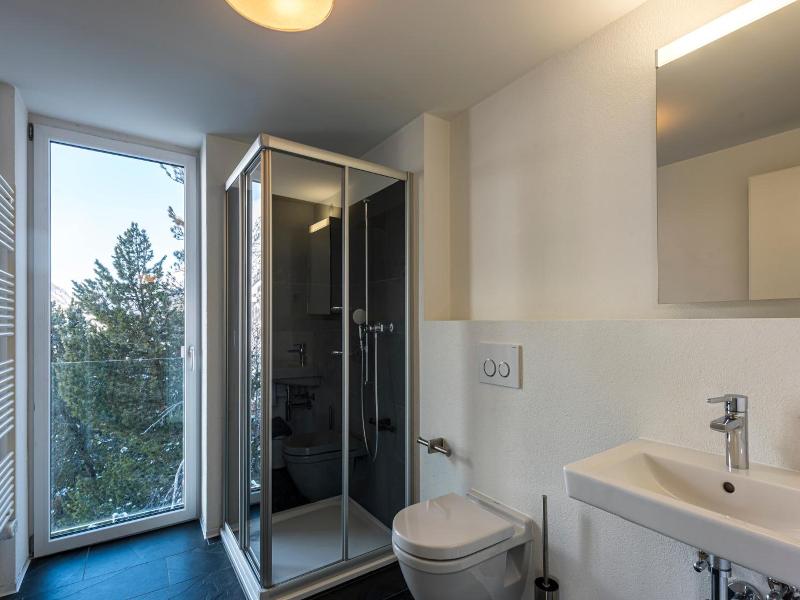 Legendv R Zermatt image