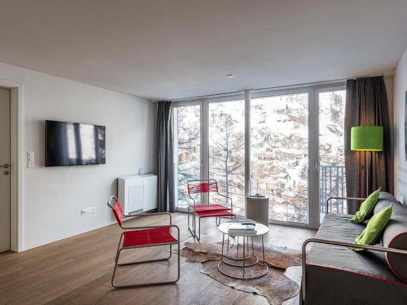 Legendv R Zermatt image