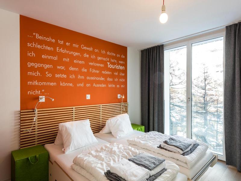 Legendv R Zermatt image