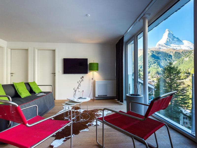 Legendv R Zermatt image