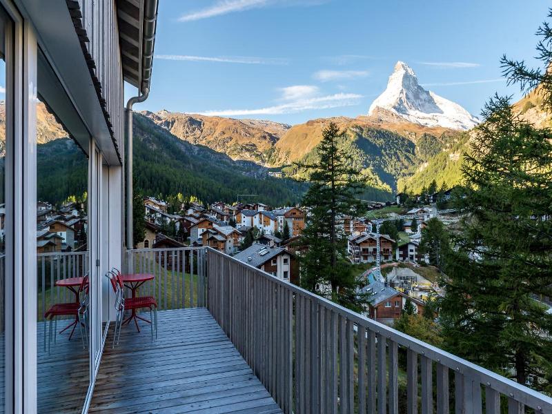 Legendv R Zermatt image