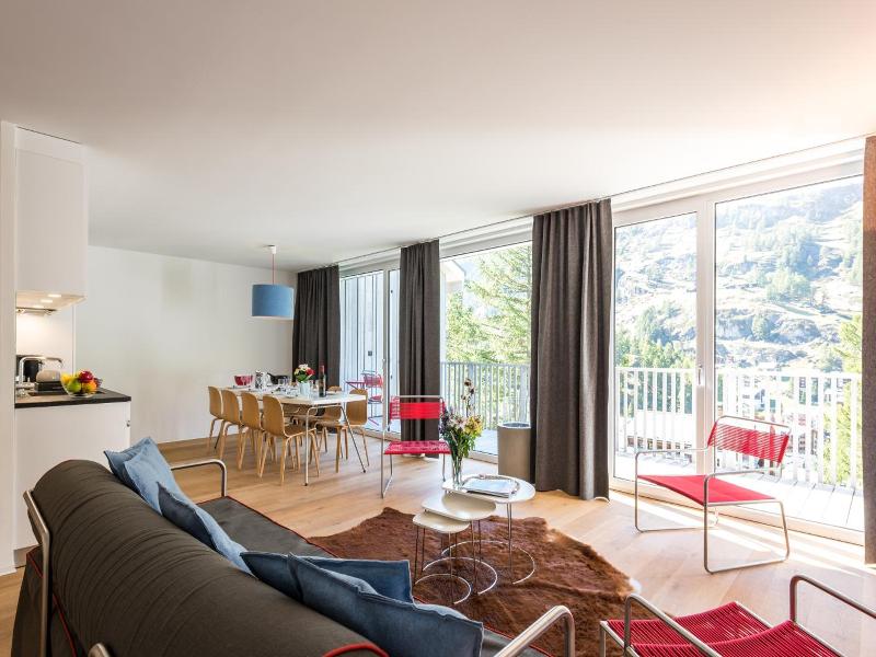 Legendv R Zermatt image