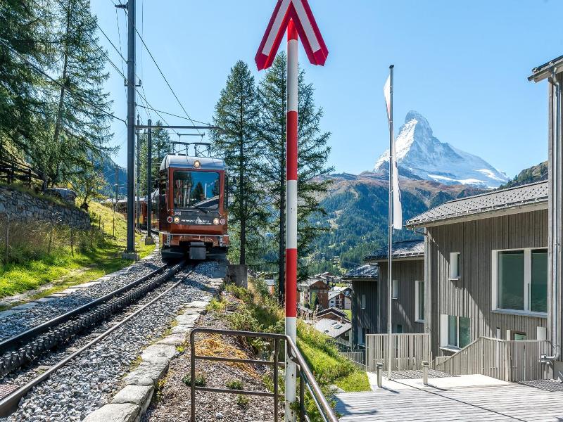 Legendv R Zermatt image