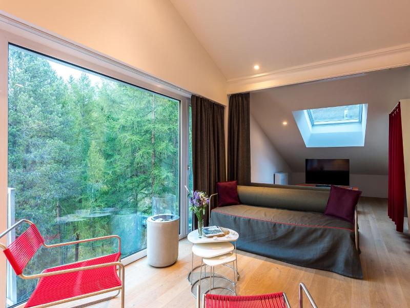 Legendv R Zermatt image