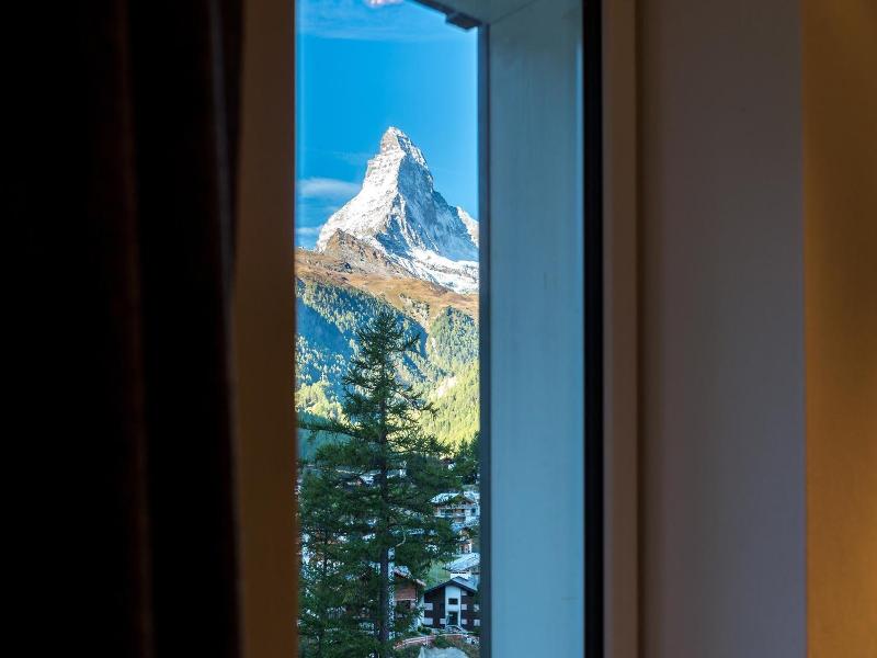 Legendv R Zermatt image