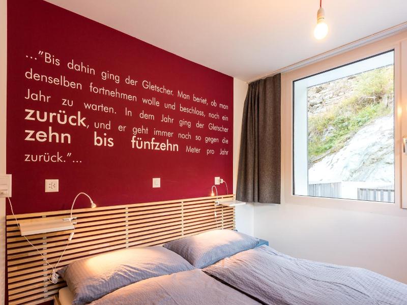 Legendv R Zermatt image