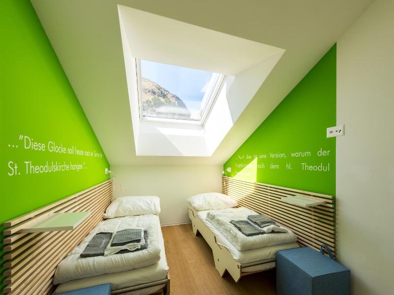 Legendv R Zermatt image
