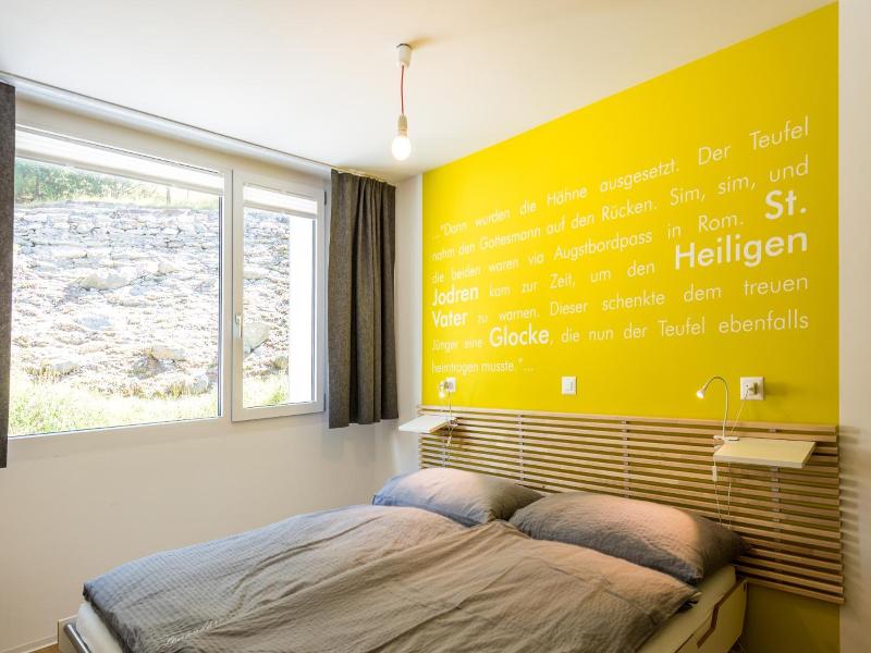 Legendv R Zermatt image