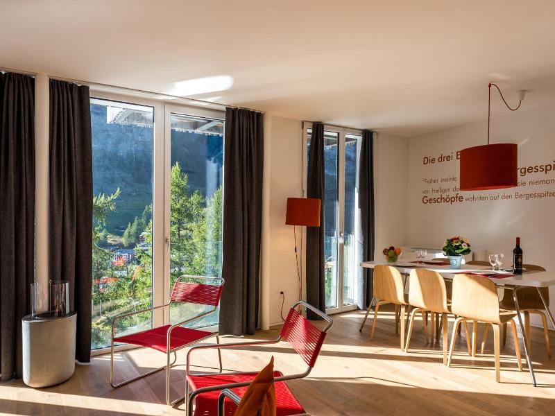 Legendv R Zermatt image