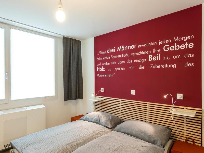 Legendv R Zermatt image